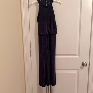 Ava & Yelly Jumpsuit